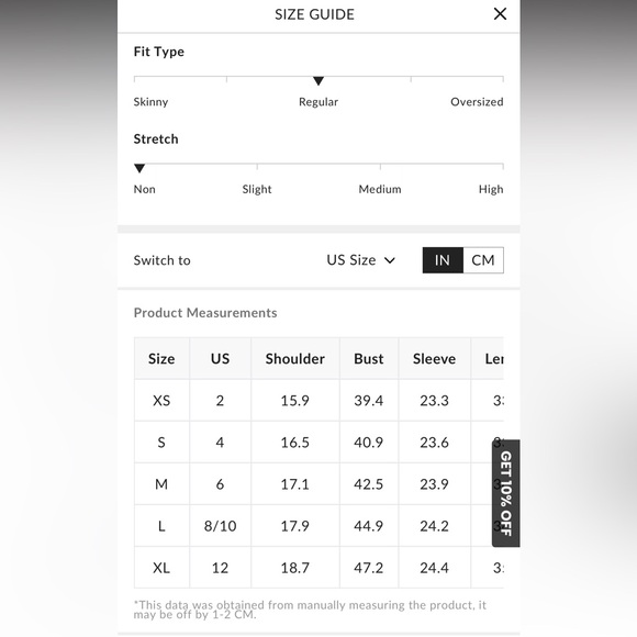 Commense Light Blue Lace Long Sleeve Dress 2 in 1 sheer lace mini dress Large - Picture 5 of 6